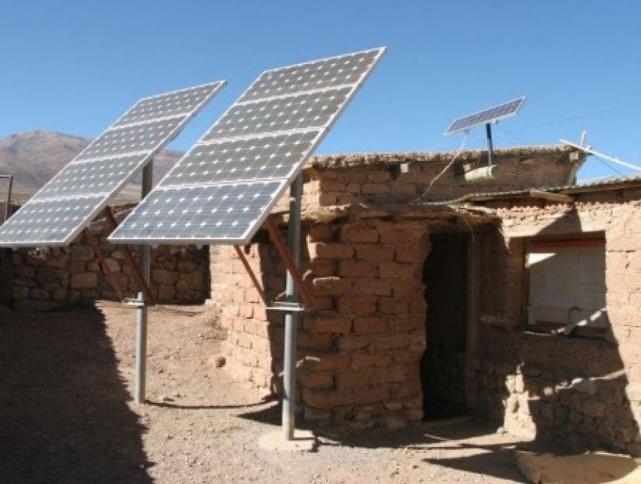 tmb1_75629_20170310075905