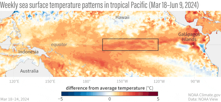 OEPUXBXRR5F2TBS3QNUDQVGMRA