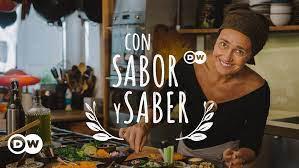 descarga
