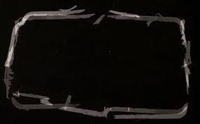 wsdcvbnm