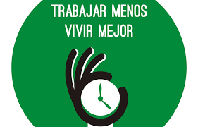 descarga
