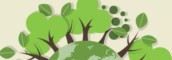 F_Buffon_Ecologia_Integrale-560x197