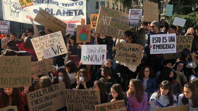 Manifestacion-jovenes-climatico-Madrid-BR_EDIIMA20190301_0466_19
