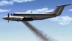 aviones-semillas-bombas