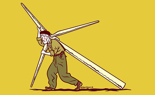 41_6_Viacrucis_VictorRivas02