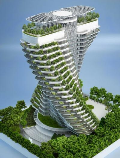 edificio-sostenible-400x529