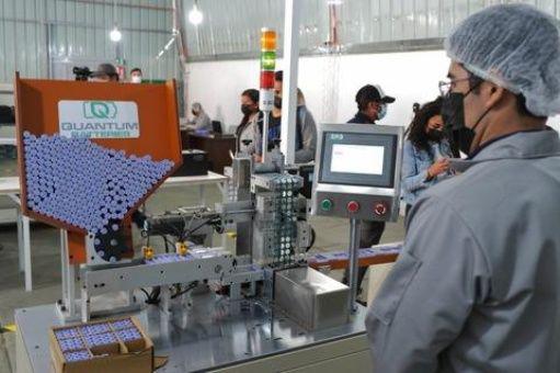 inauguran-bolivia-fabrica-baterias-litio.jpg_1718483347