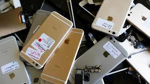 Celulares