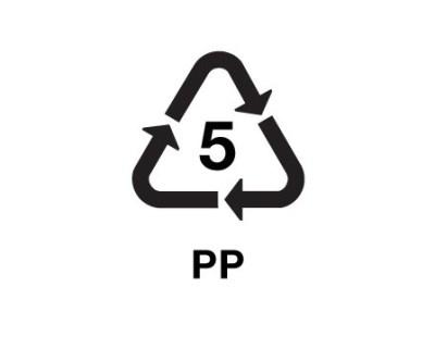 5-pp1