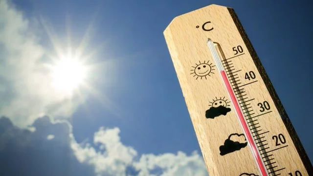 las-altas-temperaturas-pueden-afectar___TzMlp-PLI_640x361__1