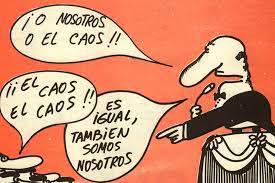 descarga (2)
