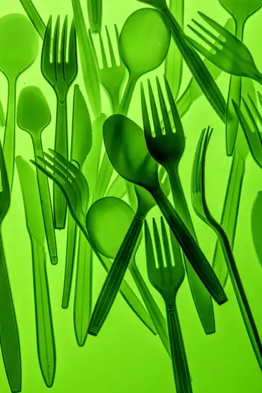 nationalgeographic2742661-min