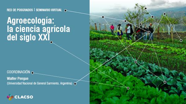 07_Agroecologia-FB