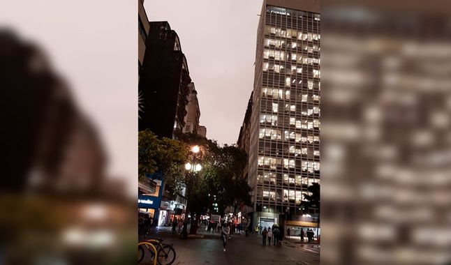 32RAIFKUVJE7NFJTOV5YV4YKF4