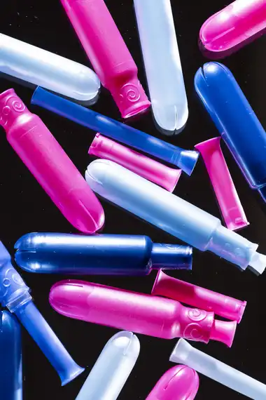 nationalgeographic2742658