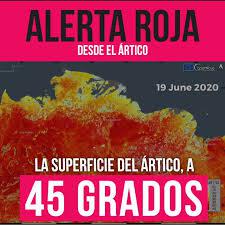 descarga (2)