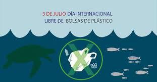 descarga