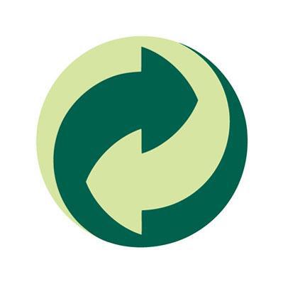 punto-verde_0