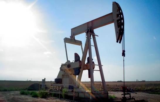 oil-well_13437683_20200315185911