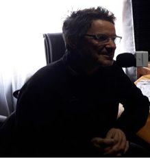 Santi-01-e1577050028450