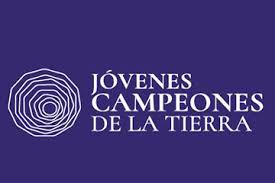 descarga (1)