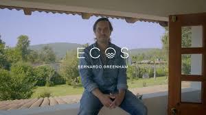 descarga (3)