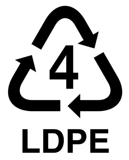 simbolo-4-ldpe-450x556