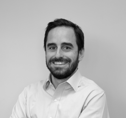 fernando_carruesco_06