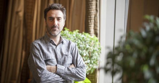 181102-cali-villalonga