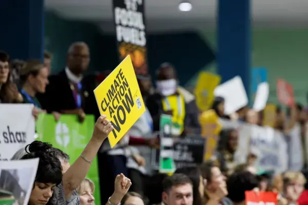 600x400_cambio-climtico-cop29-se-presento-informe-germanwatch-maxim-shemetov-1060533-094559