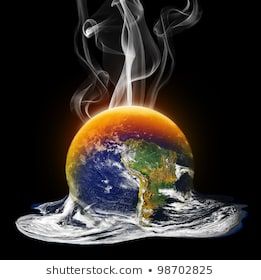 c0f25c5de81472c8de1d08741334ce42