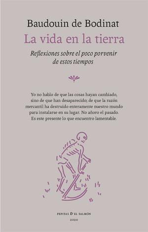 La_vida-en-la-tierra-Texto