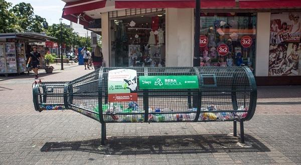 en-berazategui-suman-espacios-para-llevar-residuos-reciclables-3-1