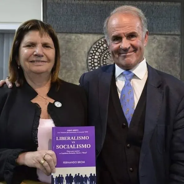 28YOCkvRg_600x600__1