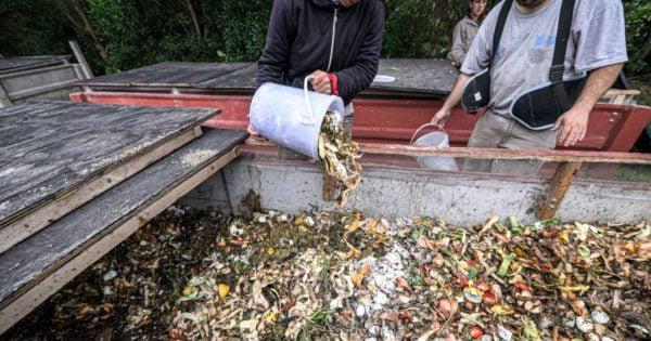 COMPOST-RECICLADO-NUEVO-GOLF-24-266594_600x315