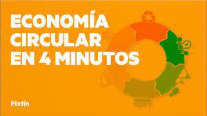 descarga (3)