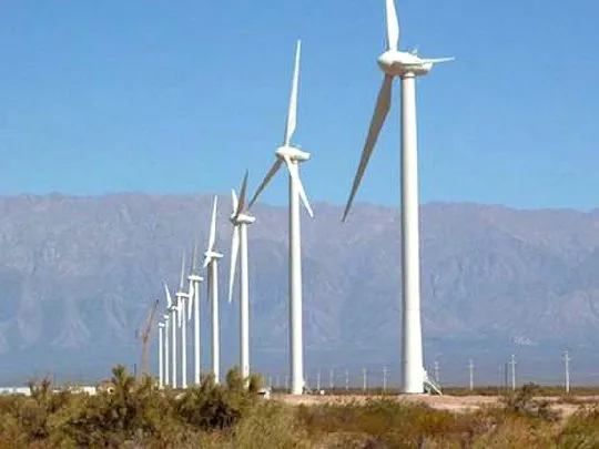 energia-eolica-parque-araucojpg