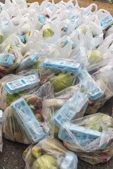 nationalgeographic2779095-min_0