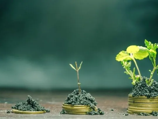 bonos-verdes-sociales-y-sustentablesjpg