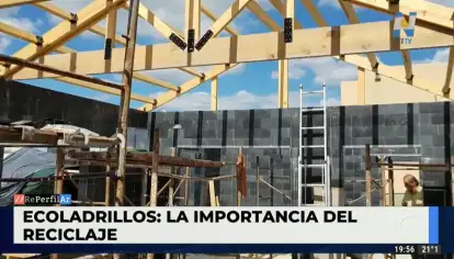 eco-ladrillos-estan-hechos-con-material-reciclado-y-sirven-para-la-construccion-1202413