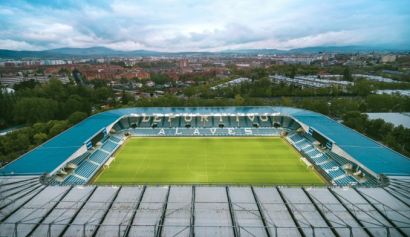 estadio-alaves