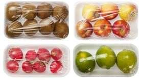 WhatsApp Image 2019-09-18 at 21.46.15