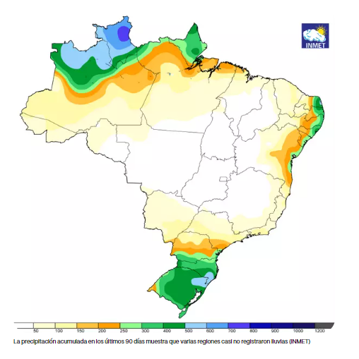 Captura-de-pantalla-2024-09-11-122406