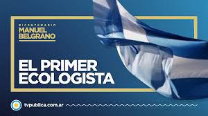 descarga (4)