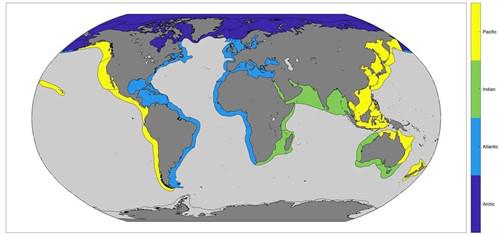 areas-marinas-estudiadas