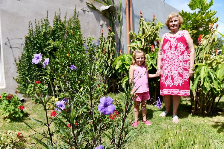 Image1c9e11cab5a3423bb8144dd521d2f3ca