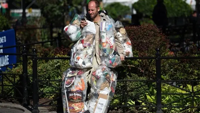 21601_hombre_basura