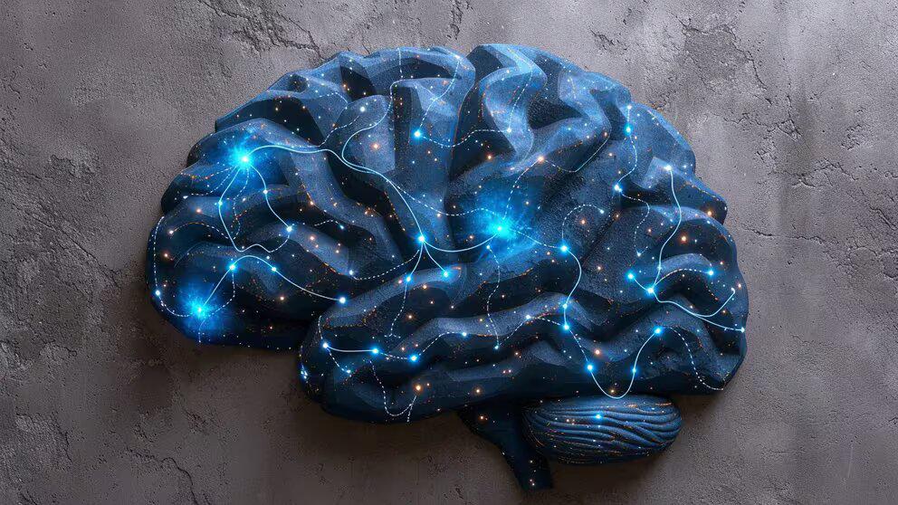 2RSD6AQ42RBWLOCOQWG634ZZMY