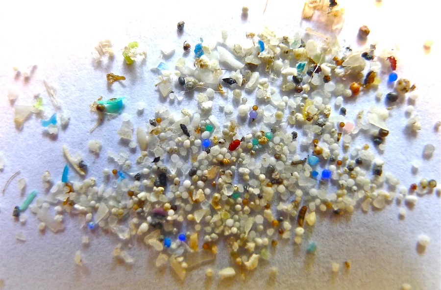 microplásticos-2