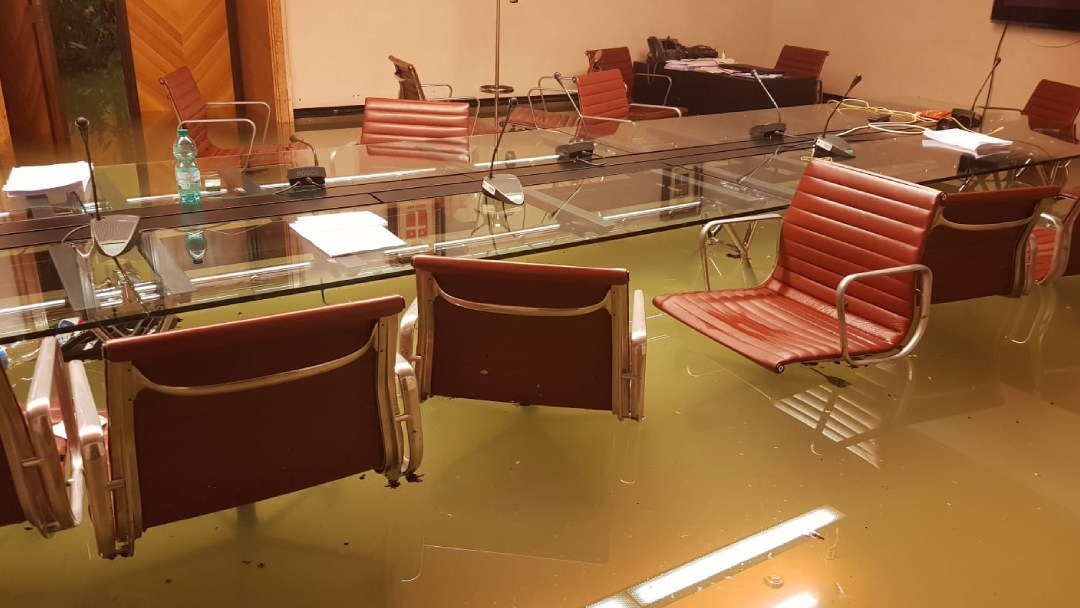 Italia-Venencia-Cambio-Climático-Inundación1